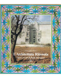 L'Architettura Ritrovata