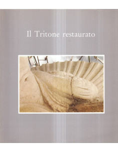 Il Tritone restaurato