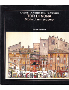 Tor di Nona