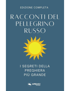 Racconti del pellegrino russo