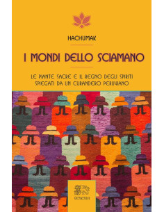I mondi dello sciamano
