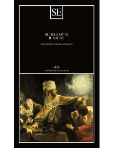 Il Sacro