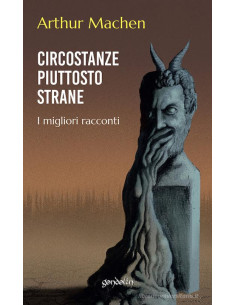 Circostanze piuttosto strane