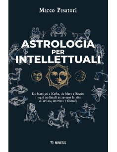 Astrologia per intellettuali