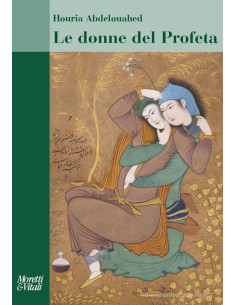 Le donne del Profeta