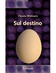 Sul destino