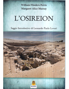 L’Osireion