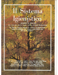 Il Sistema Igienistico