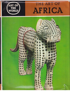 Africa