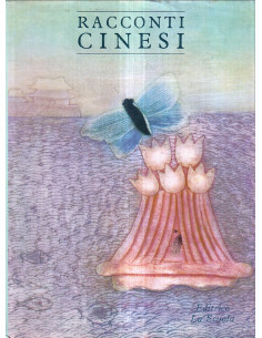 Racconti cinesi