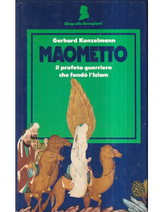 Maometto