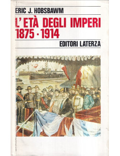 L'età degli Imperi