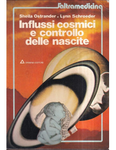 Influssi cosmici e controllo delle nascite