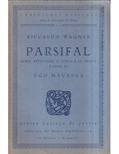 Parsifal
