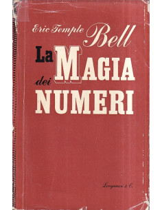 La magia dei numeri