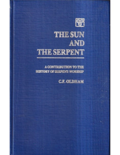 The Sun and the Serpent