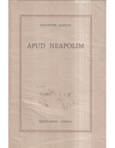 Apud Neapolim