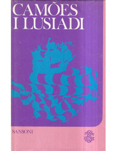 I Lusiadi