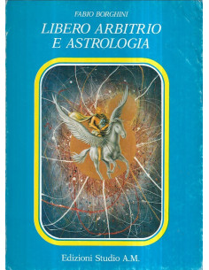 Libero arbitrio e astrologia