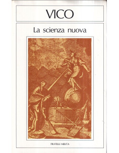 La scienza nuova
