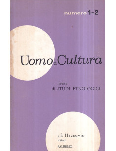 Uomo & Cultura