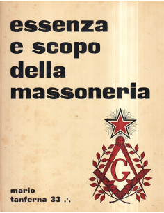 Essenza e scopo della massoneria