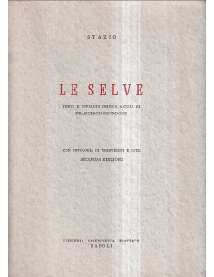 Le selve