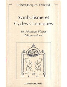 Symbolisme et Cycles Cosmiques