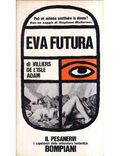 Eva futura