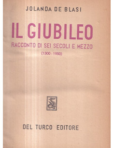 Il Giubileo