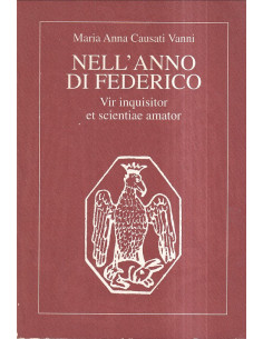 Nell'anno di Federico