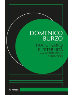 Tra il tempo e l’eternità