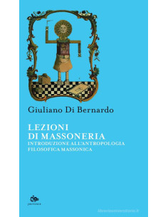Lezioni di Massoneria