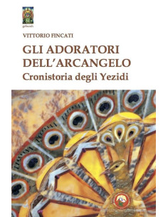 Gli adoratori dell'arcangelo