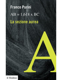 La sezione aurea
