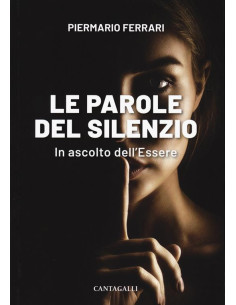 Le parole del silenzio