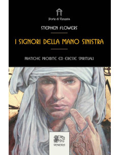 I signori della mano sinistra