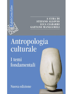 Antropologia culturale