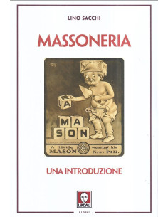 Massoneria
