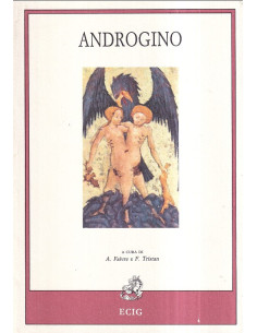 Androgino