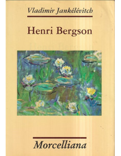 Henri Bergson
