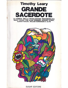Grande sacerdote