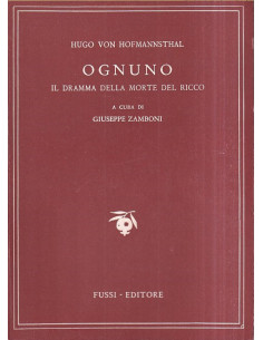 Ognuno