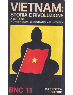 Vietnam: storia e rivoluzione