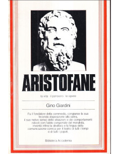 Aristofane