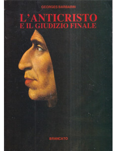 L'Anticristo e il giudizio finale