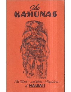 The Kahunas