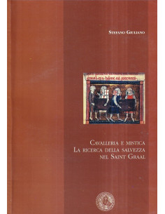 Cavalleria e mistica