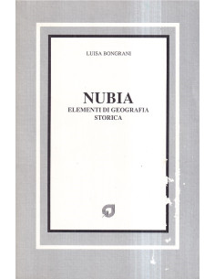 Nubia