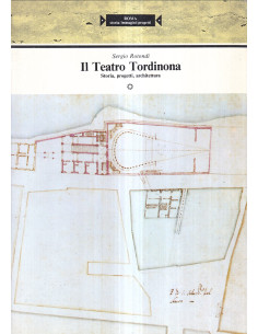 Il Teatro Tordinona